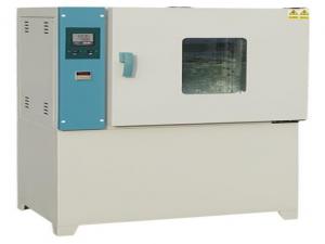 RLH-401型熱空氣老化試驗(yàn)箱